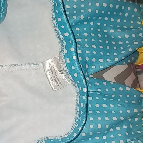 ruffle bottoms Girls 3t - Picture 2 of 3